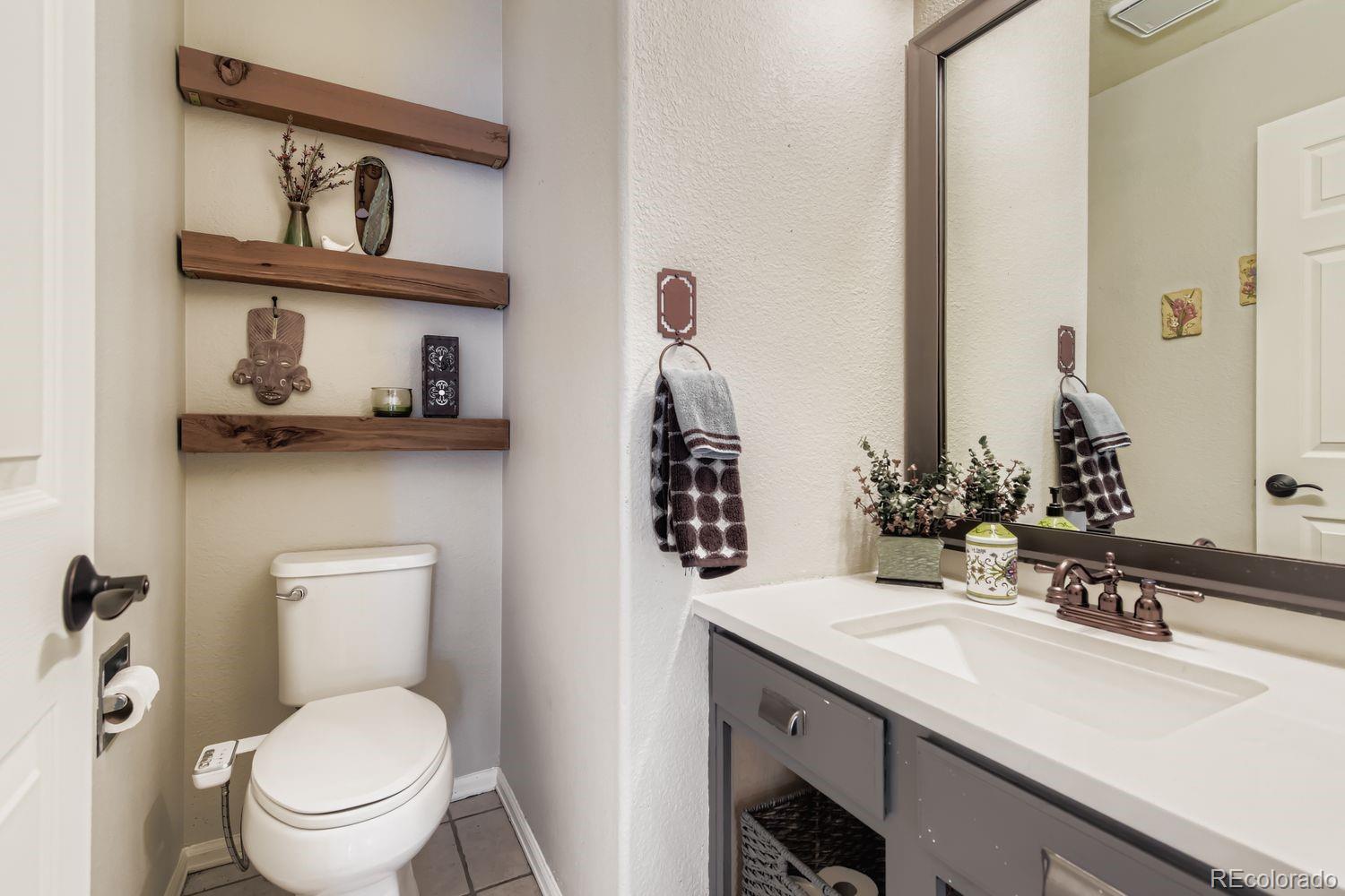 MLS Image #13 for 2964  white oak street,highlands ranch, Colorado