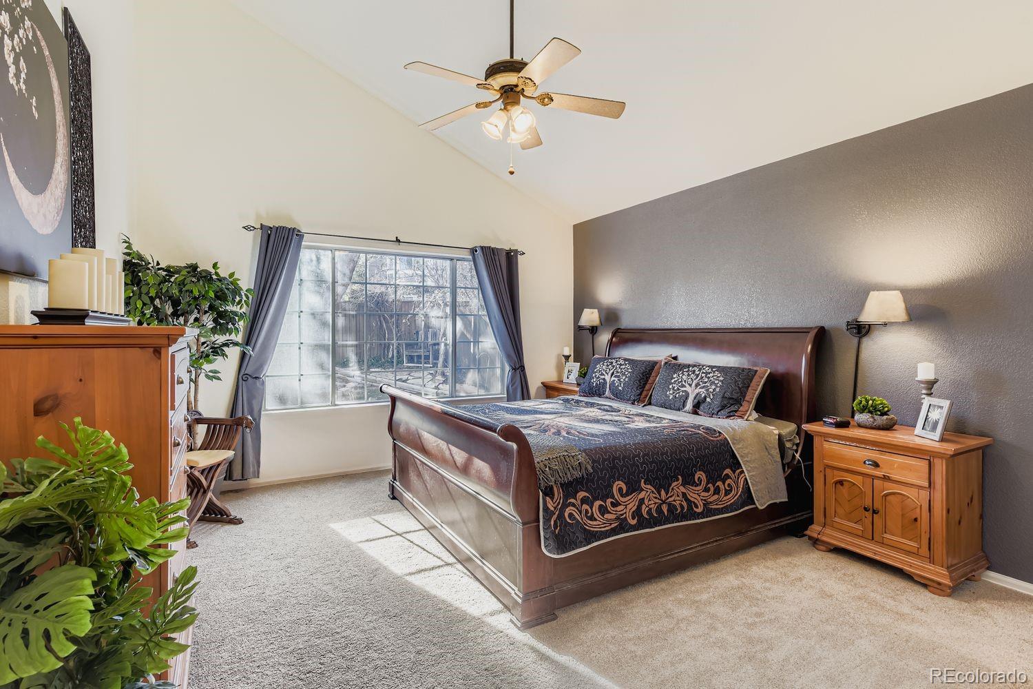 MLS Image #14 for 2964  white oak street,highlands ranch, Colorado
