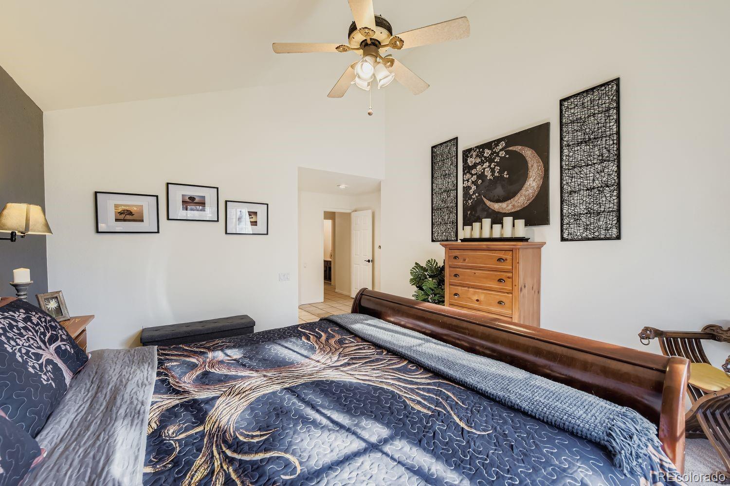 MLS Image #15 for 2964  white oak street,highlands ranch, Colorado