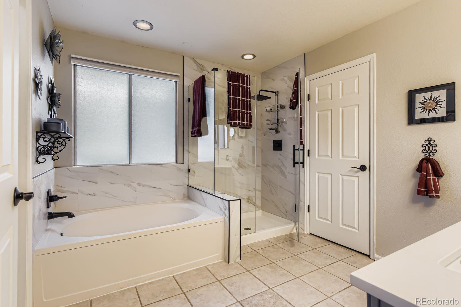 MLS Image #16 for 2964  white oak street,highlands ranch, Colorado