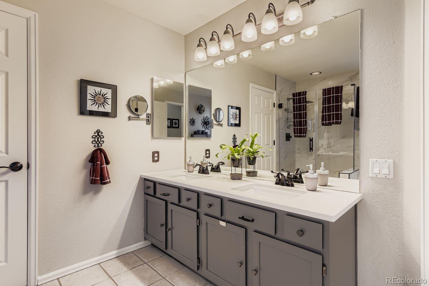 MLS Image #17 for 2964  white oak street,highlands ranch, Colorado