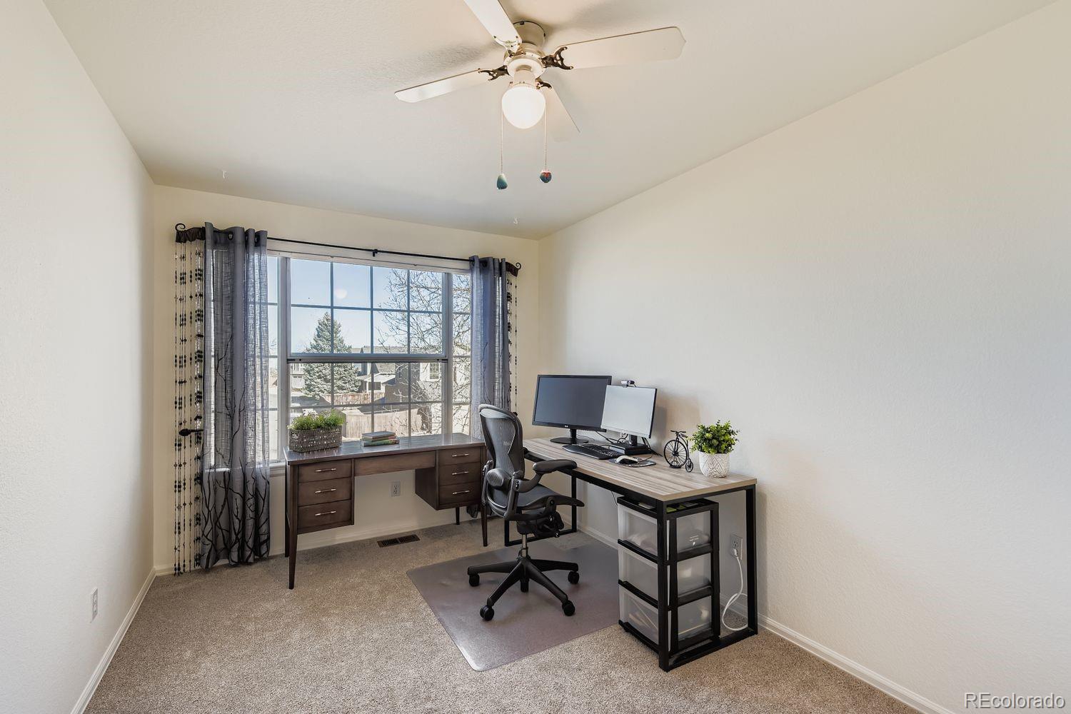 MLS Image #19 for 2964  white oak street,highlands ranch, Colorado