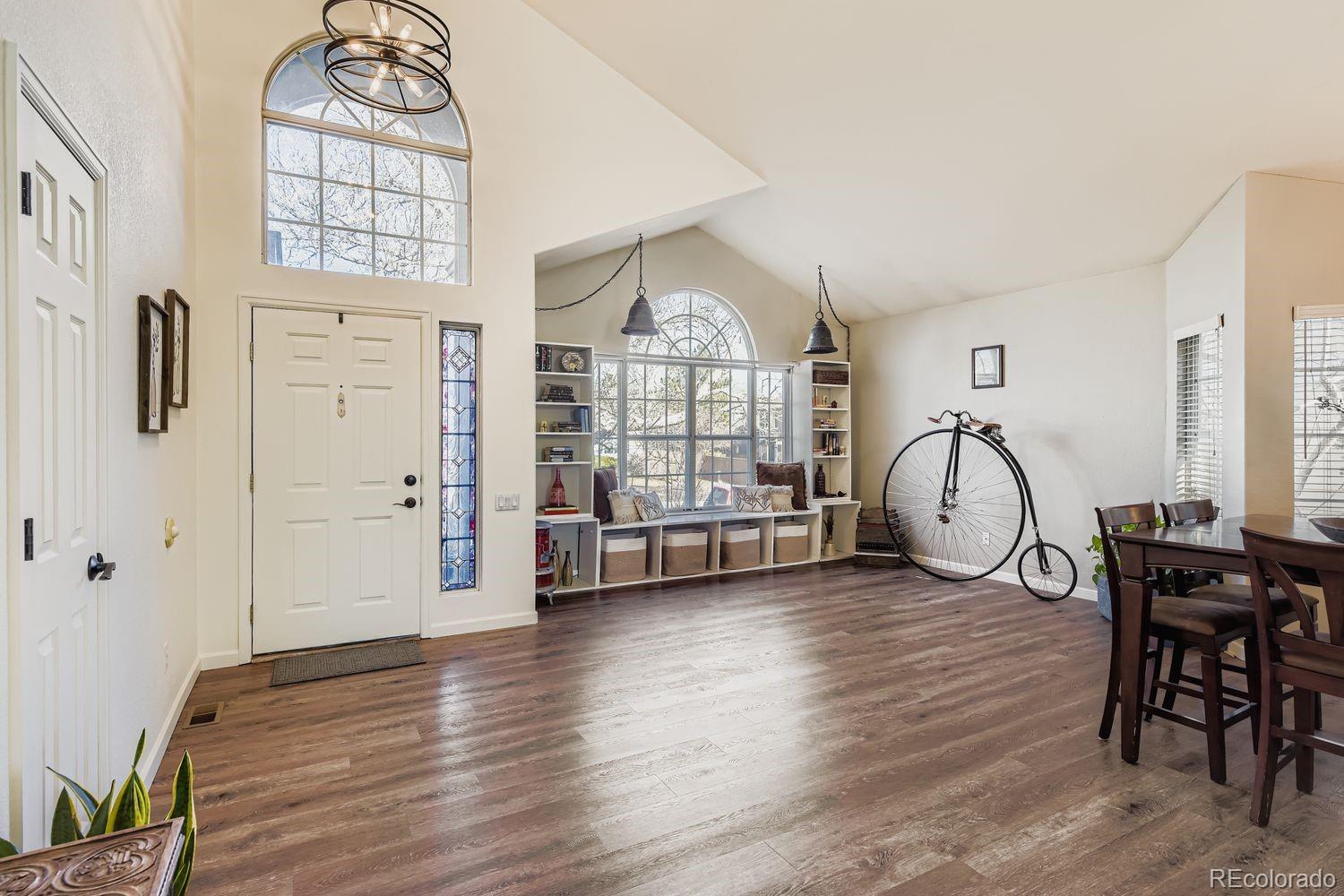MLS Image #2 for 2964  white oak street,highlands ranch, Colorado