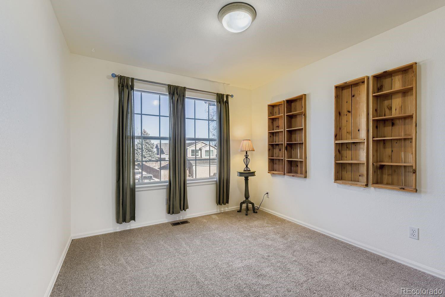 MLS Image #20 for 2964  white oak street,highlands ranch, Colorado