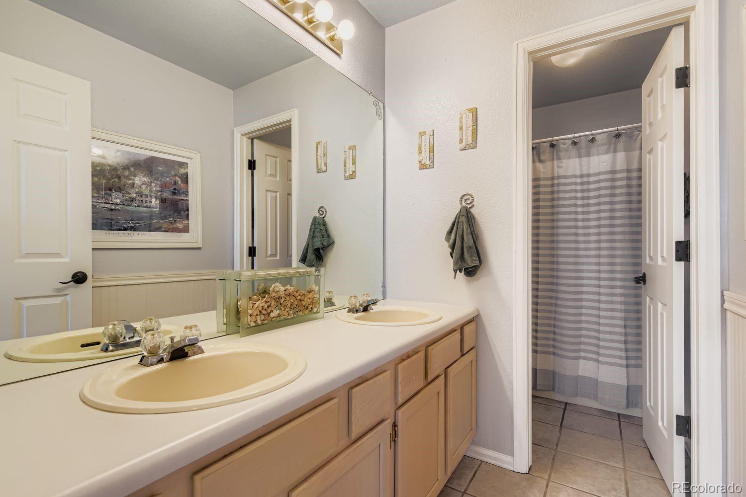 MLS Image #21 for 2964  white oak street,highlands ranch, Colorado