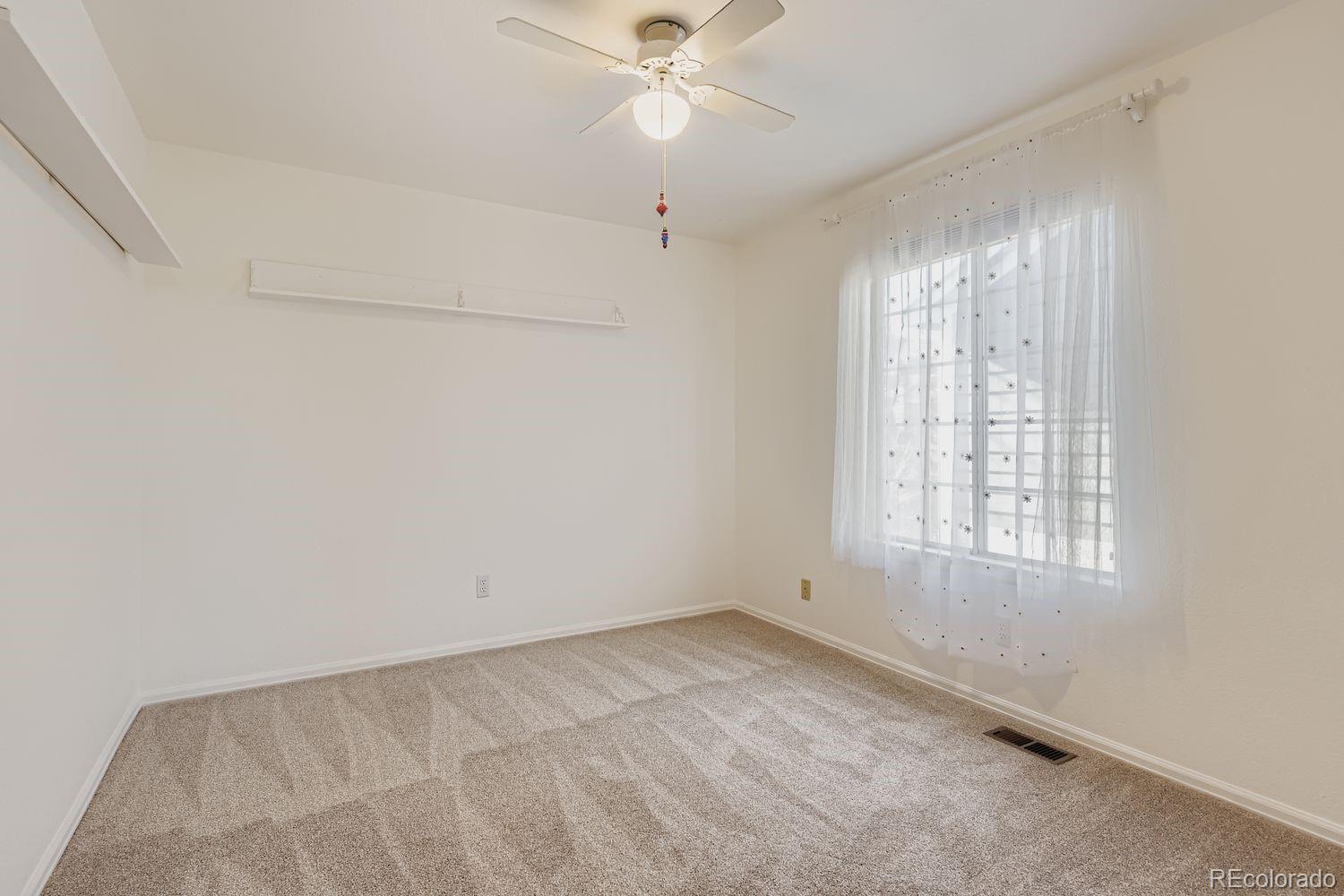 MLS Image #22 for 2964  white oak street,highlands ranch, Colorado