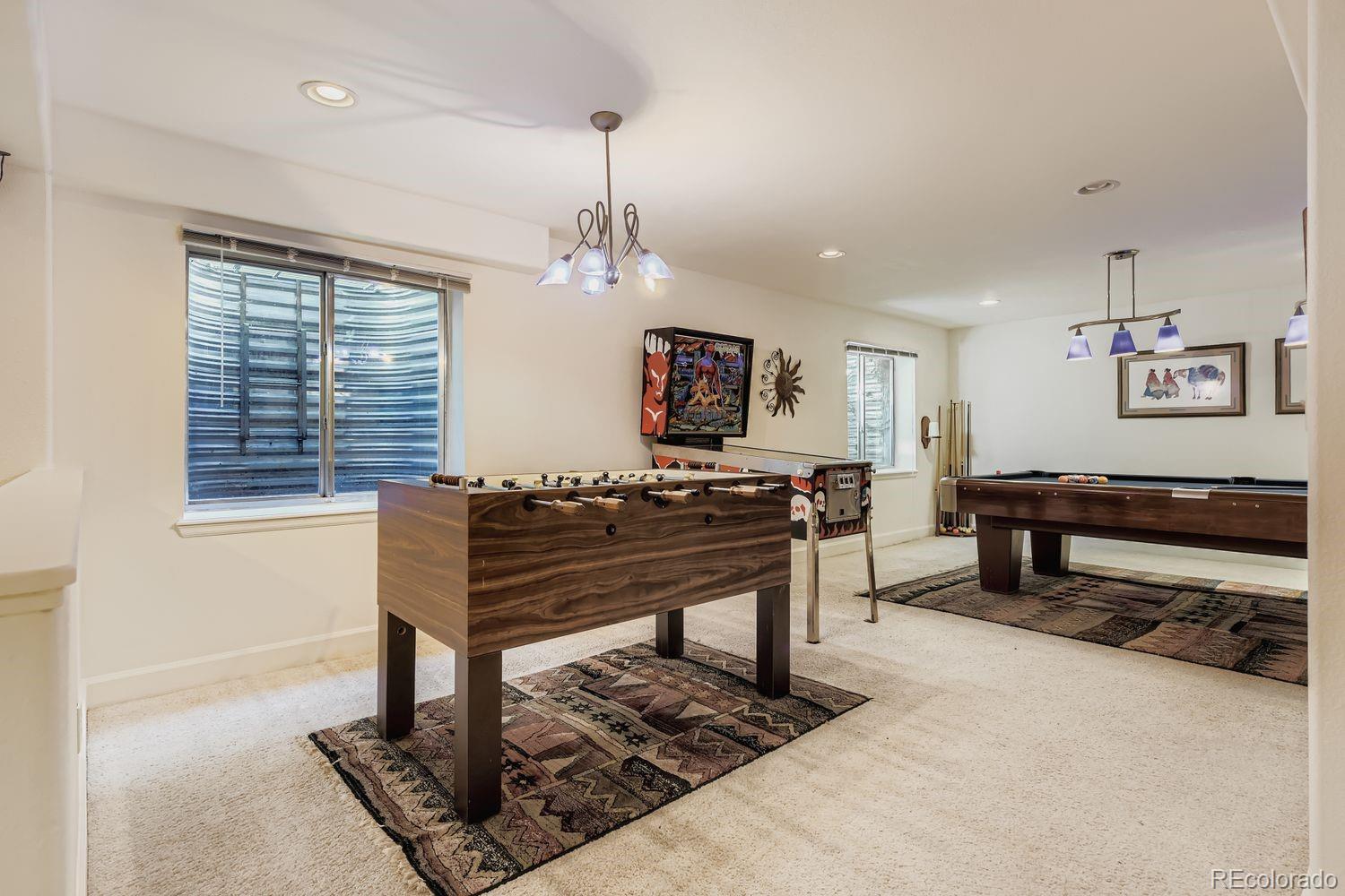 MLS Image #23 for 2964  white oak street,highlands ranch, Colorado