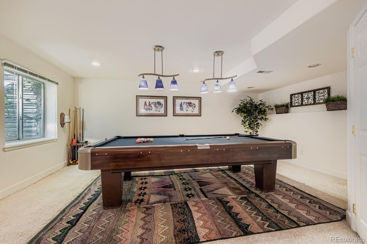 MLS Image #24 for 2964  white oak street,highlands ranch, Colorado
