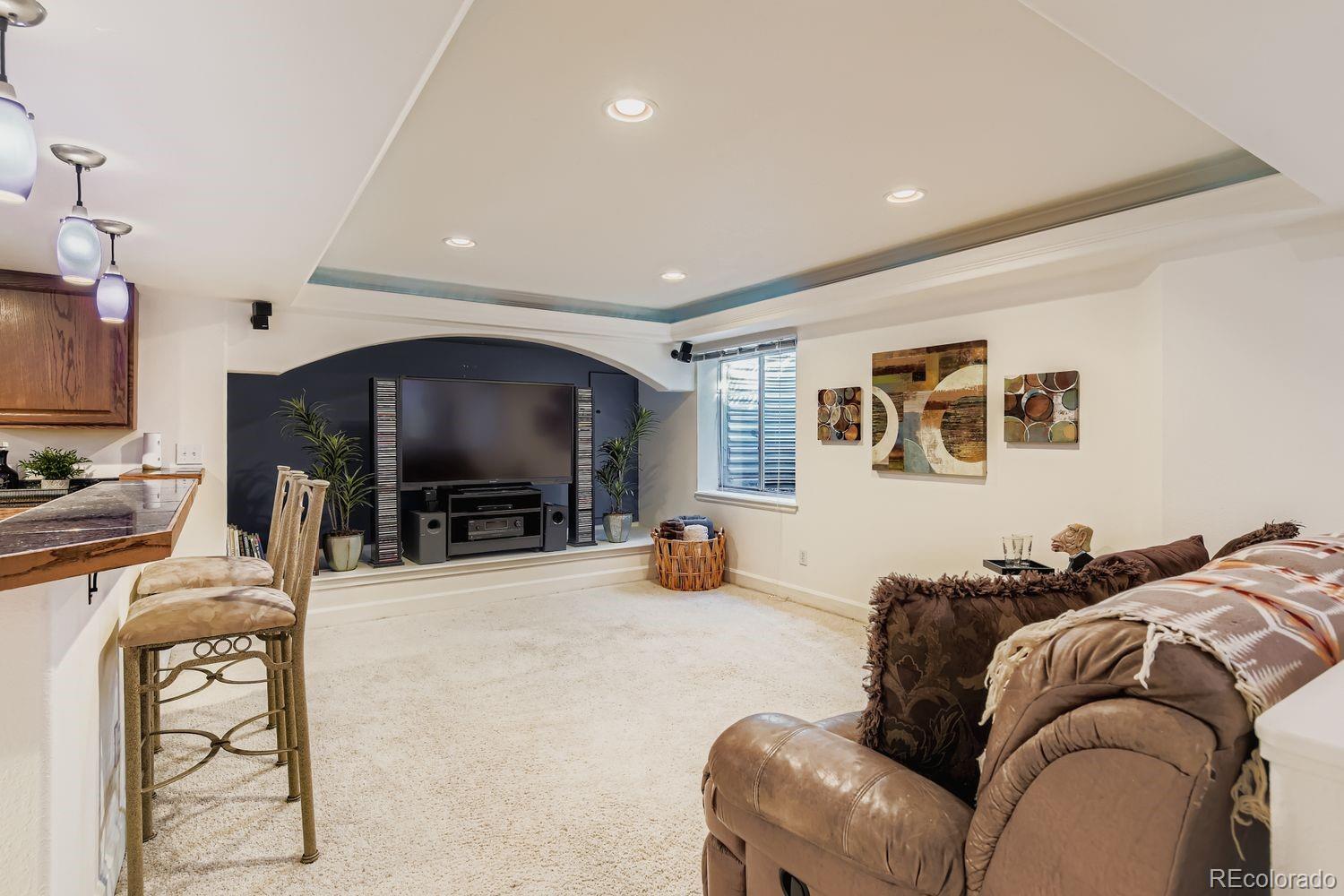 MLS Image #25 for 2964  white oak street,highlands ranch, Colorado