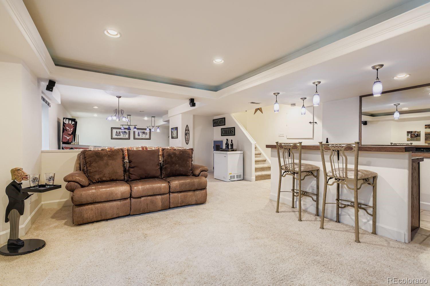 MLS Image #26 for 2964  white oak street,highlands ranch, Colorado