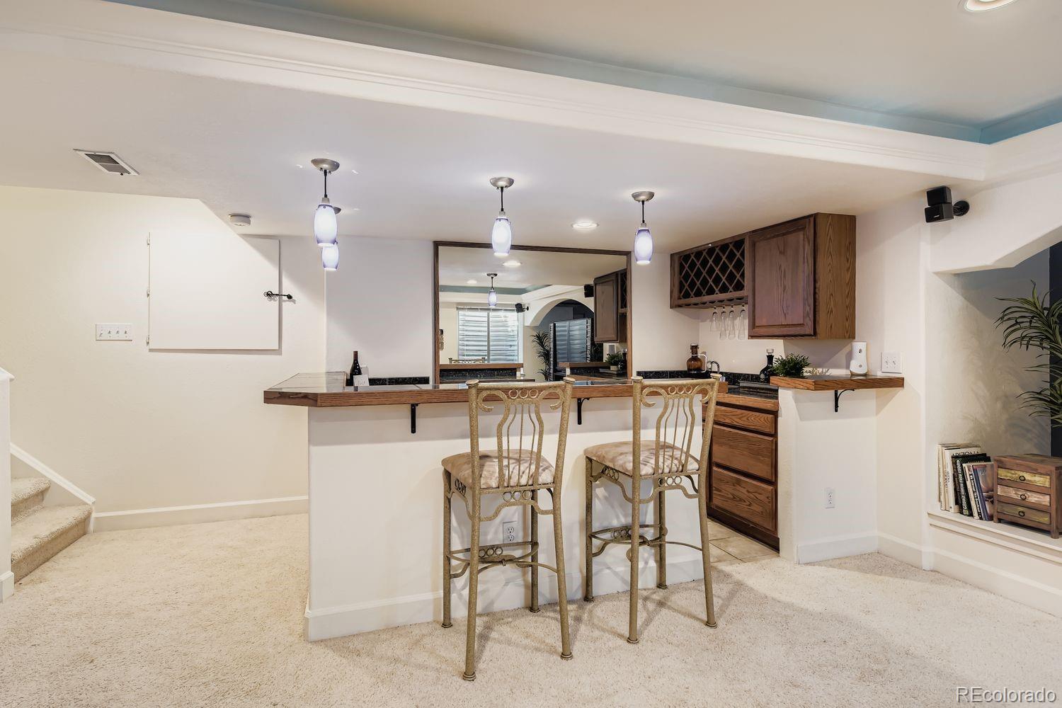 MLS Image #27 for 2964  white oak street,highlands ranch, Colorado