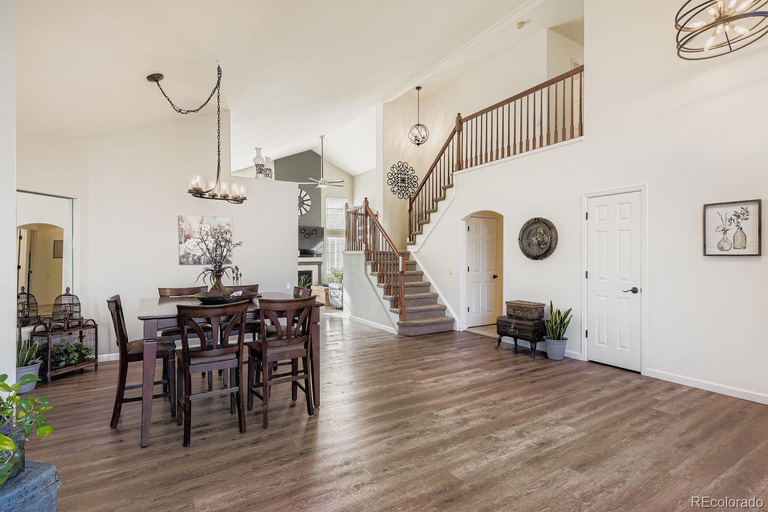 MLS Image #3 for 2964  white oak street,highlands ranch, Colorado