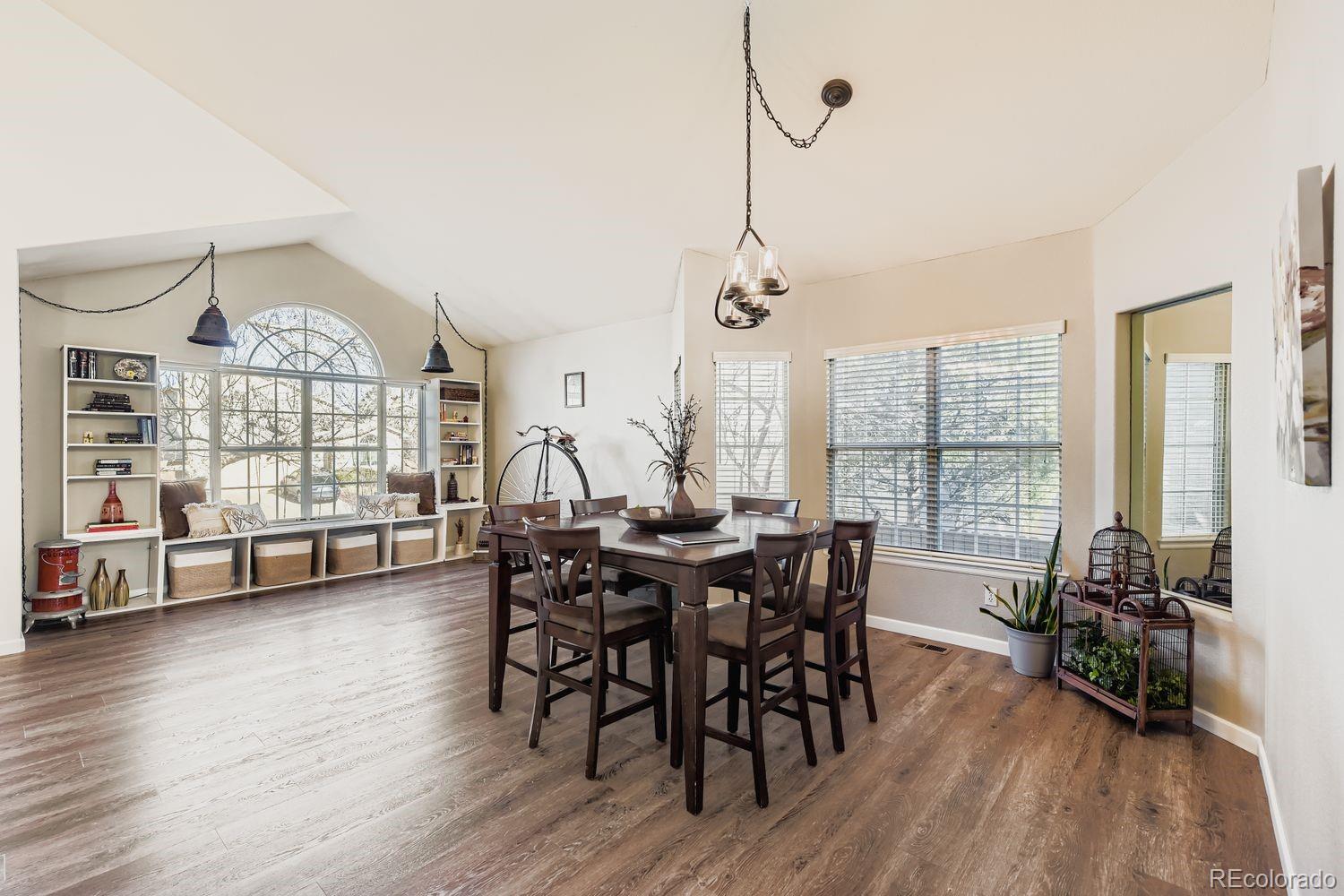 MLS Image #4 for 2964  white oak street,highlands ranch, Colorado
