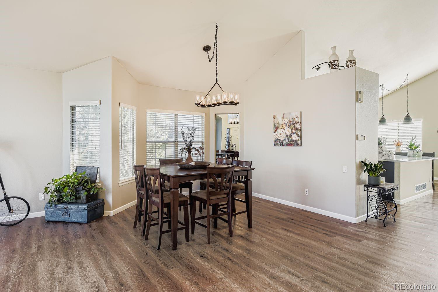 MLS Image #5 for 2964  white oak street,highlands ranch, Colorado
