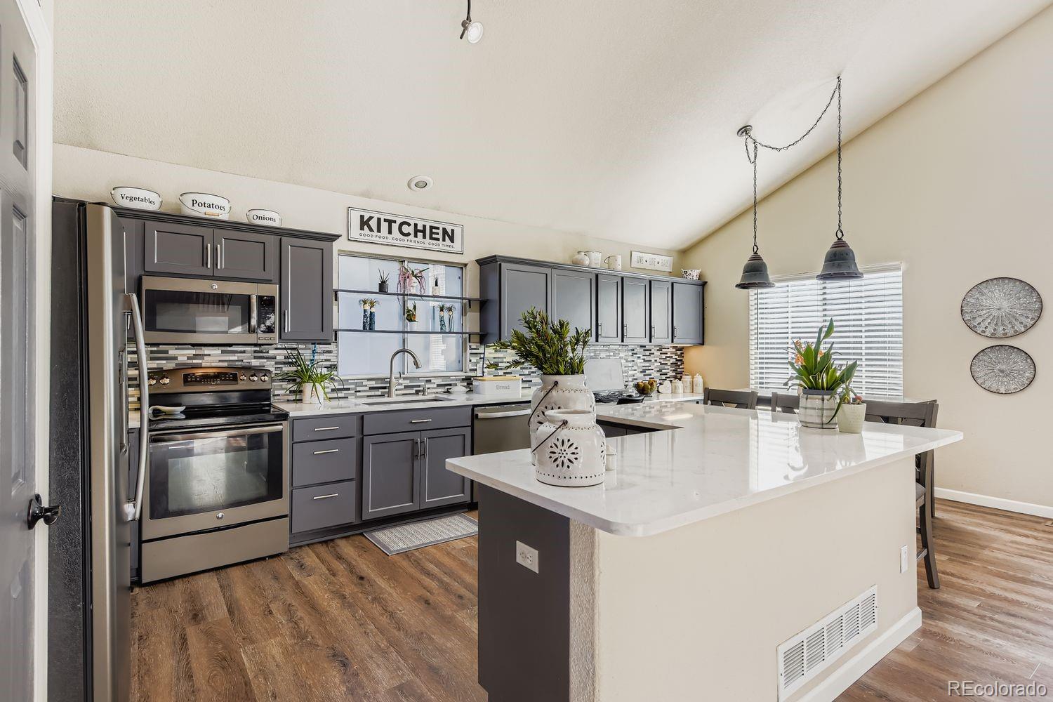MLS Image #6 for 2964  white oak street,highlands ranch, Colorado