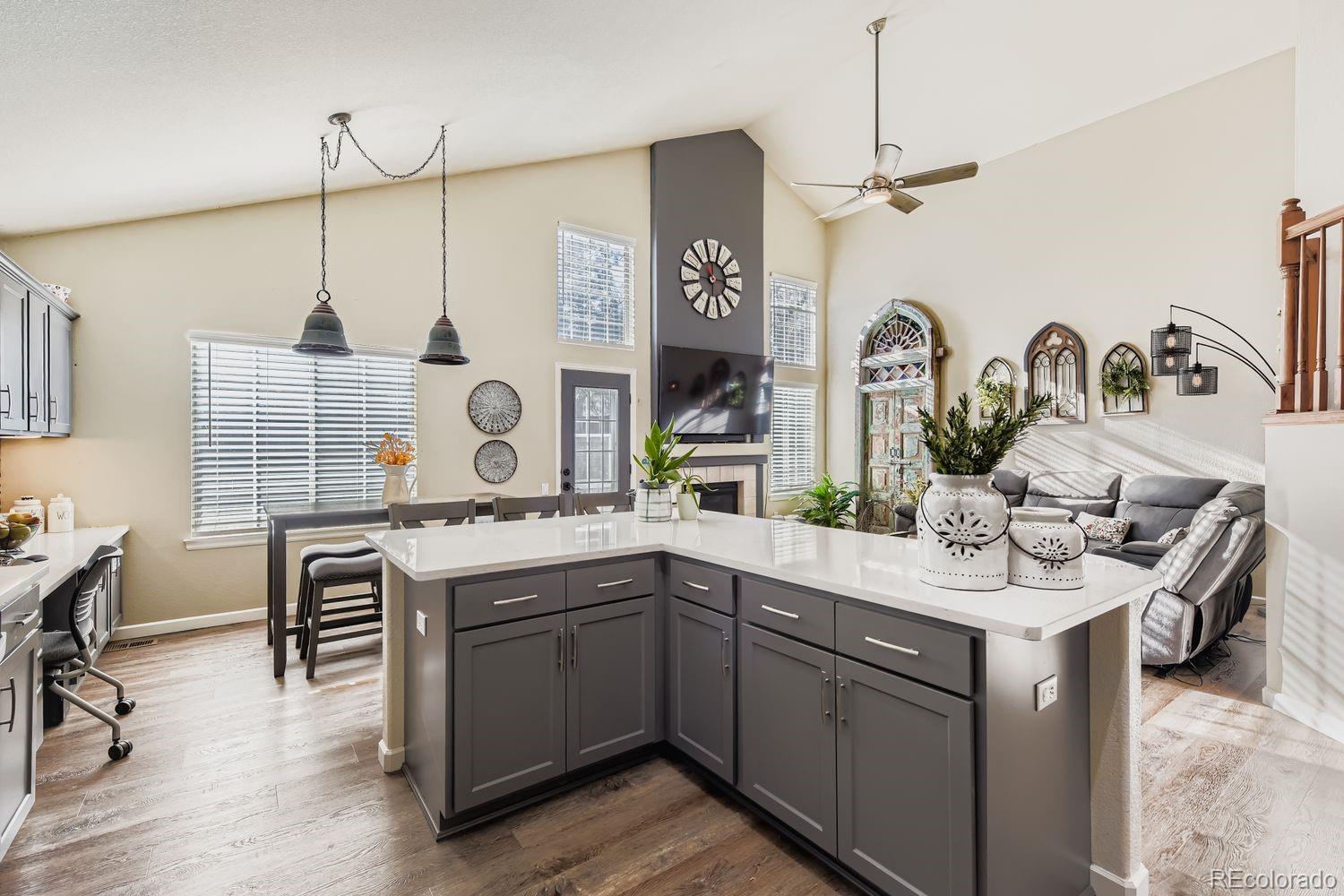 MLS Image #7 for 2964  white oak street,highlands ranch, Colorado