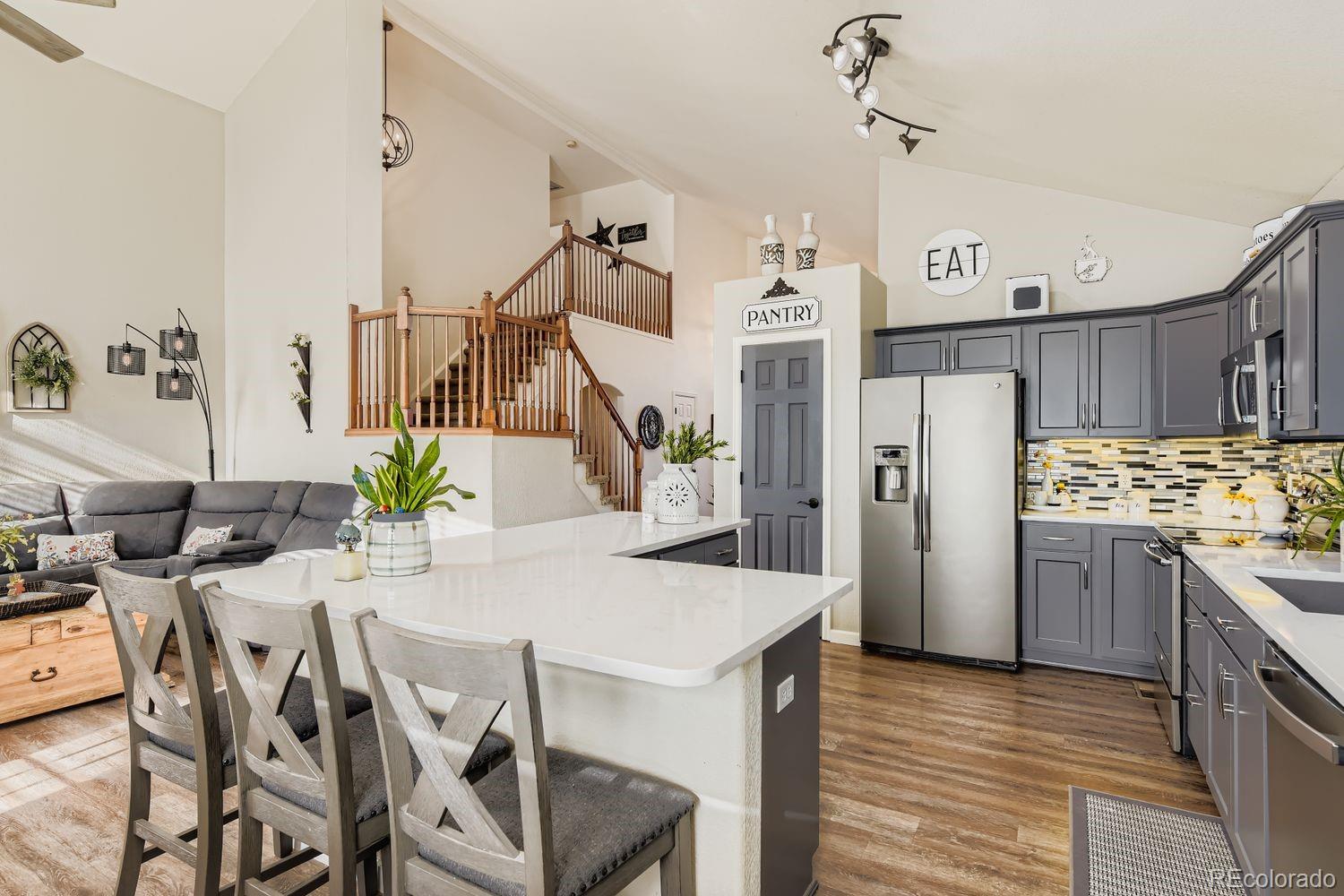 MLS Image #8 for 2964  white oak street,highlands ranch, Colorado