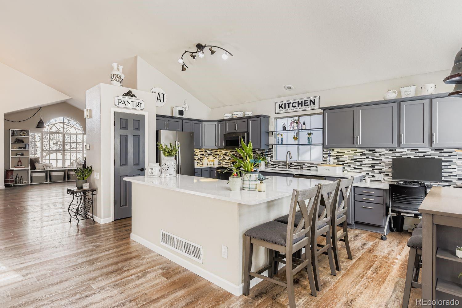 MLS Image #9 for 2964  white oak street,highlands ranch, Colorado