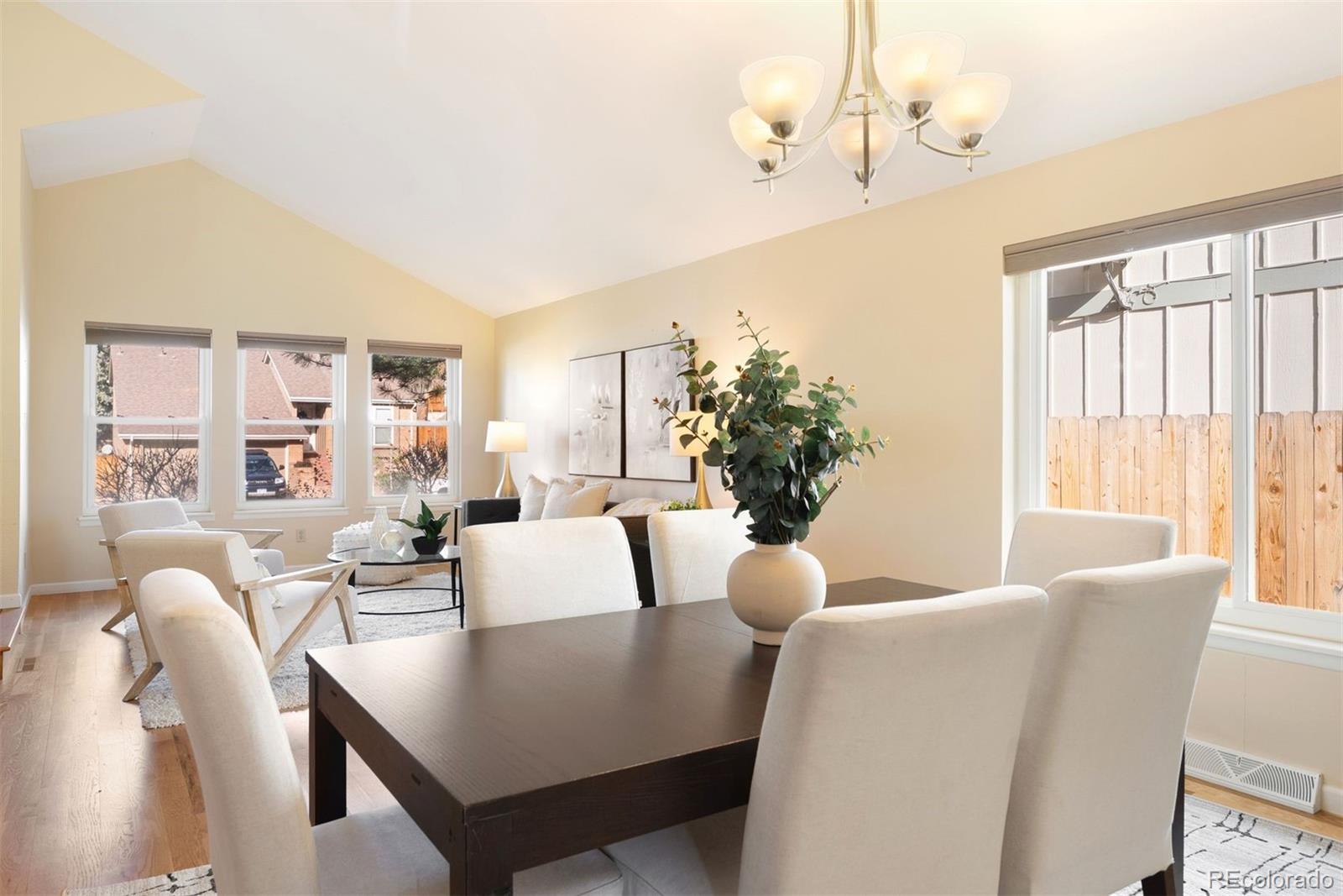 MLS Image #10 for 7888 s trenton street,centennial, Colorado
