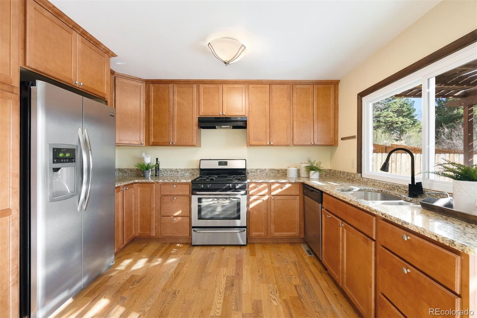 MLS Image #12 for 7888 s trenton street,centennial, Colorado