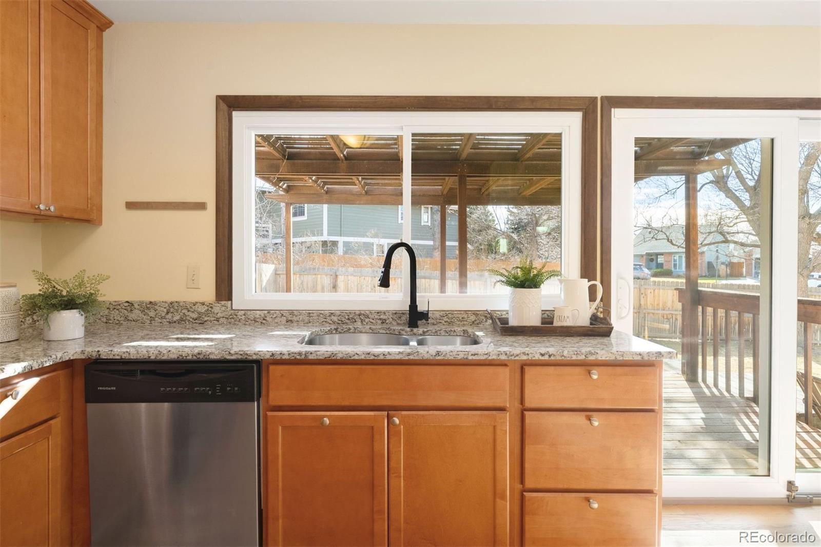 MLS Image #14 for 7888 s trenton street,centennial, Colorado