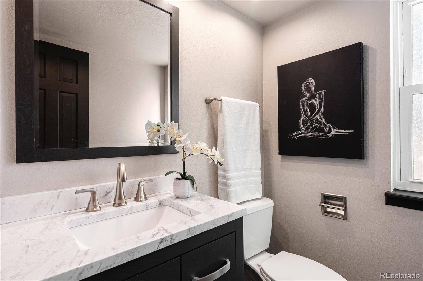 MLS Image #19 for 7888 s trenton street,centennial, Colorado