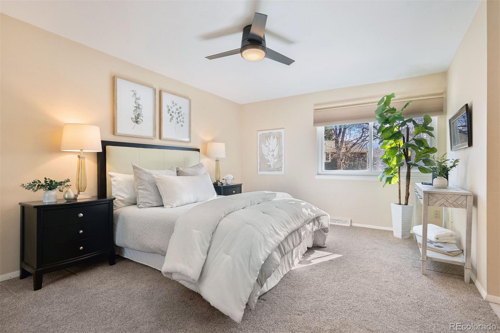 MLS Image #20 for 7888 s trenton street,centennial, Colorado