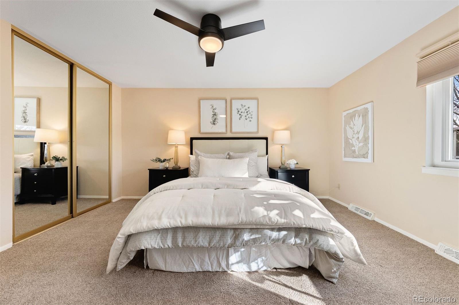 MLS Image #21 for 7888 s trenton street,centennial, Colorado