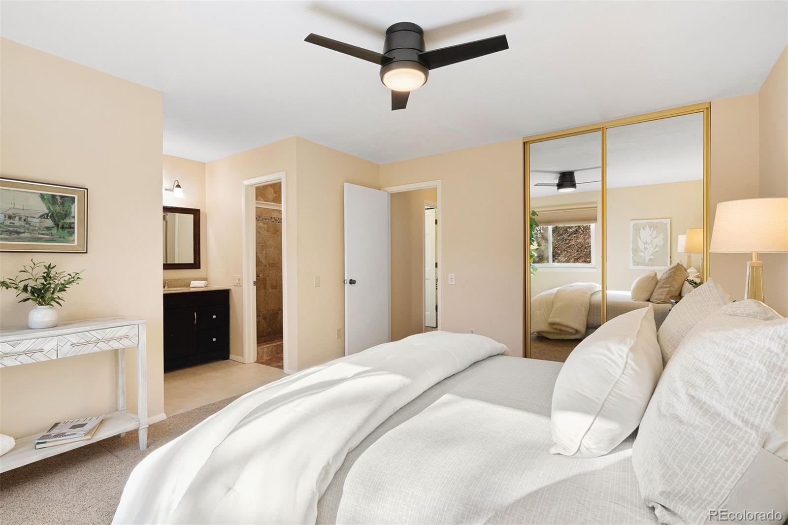 MLS Image #22 for 7888 s trenton street,centennial, Colorado