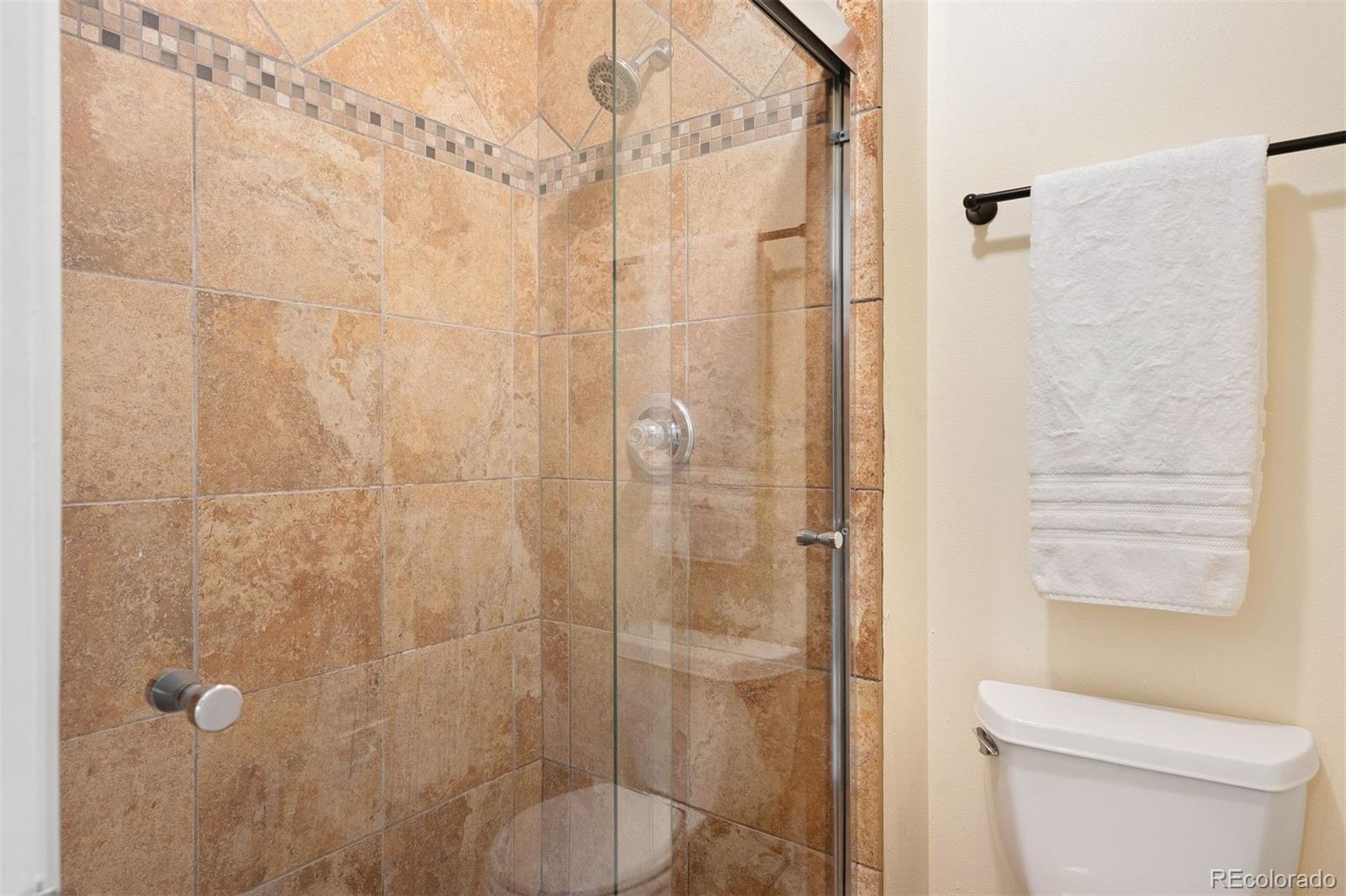 MLS Image #24 for 7888 s trenton street,centennial, Colorado
