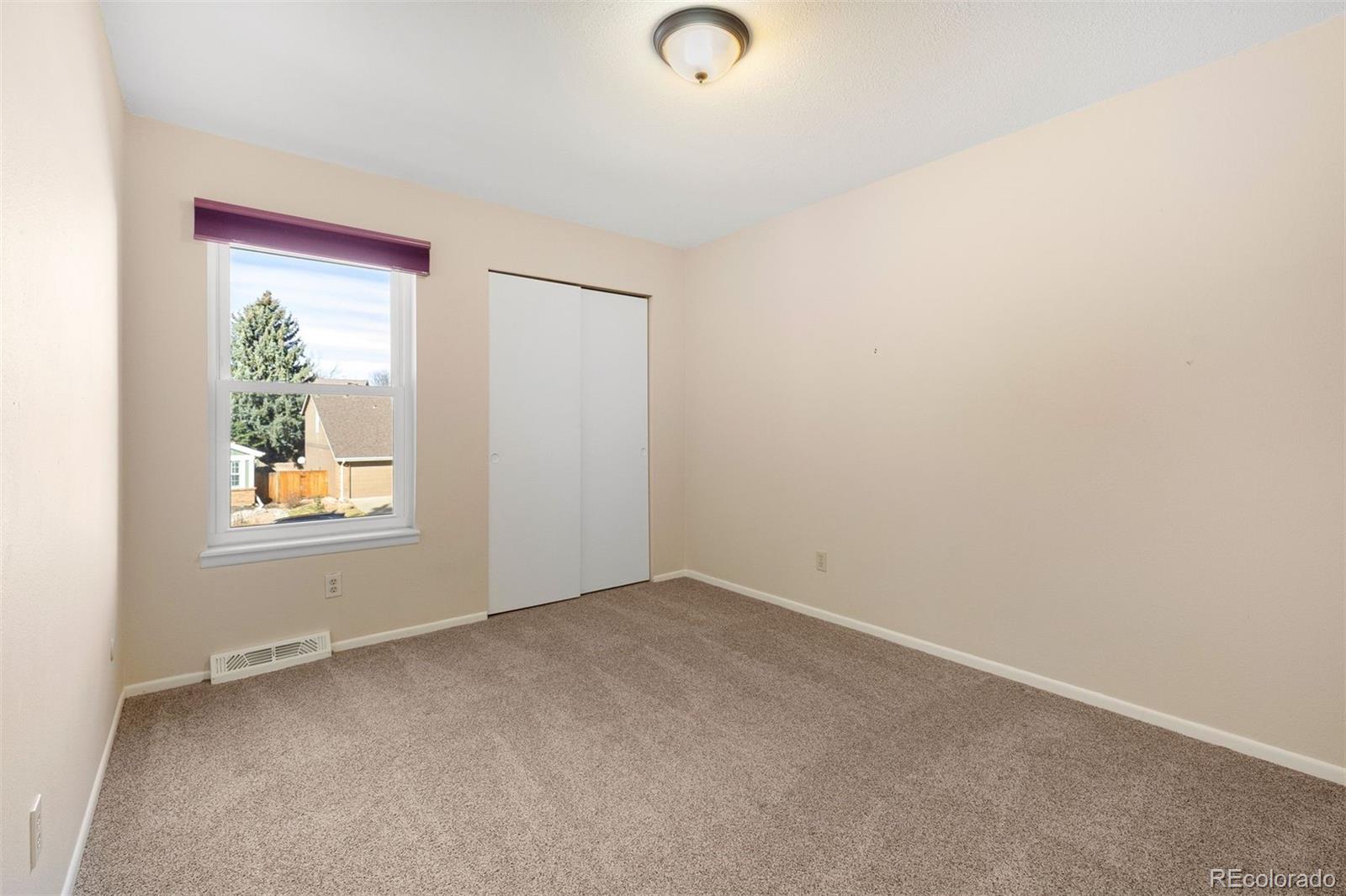 MLS Image #25 for 7888 s trenton street,centennial, Colorado