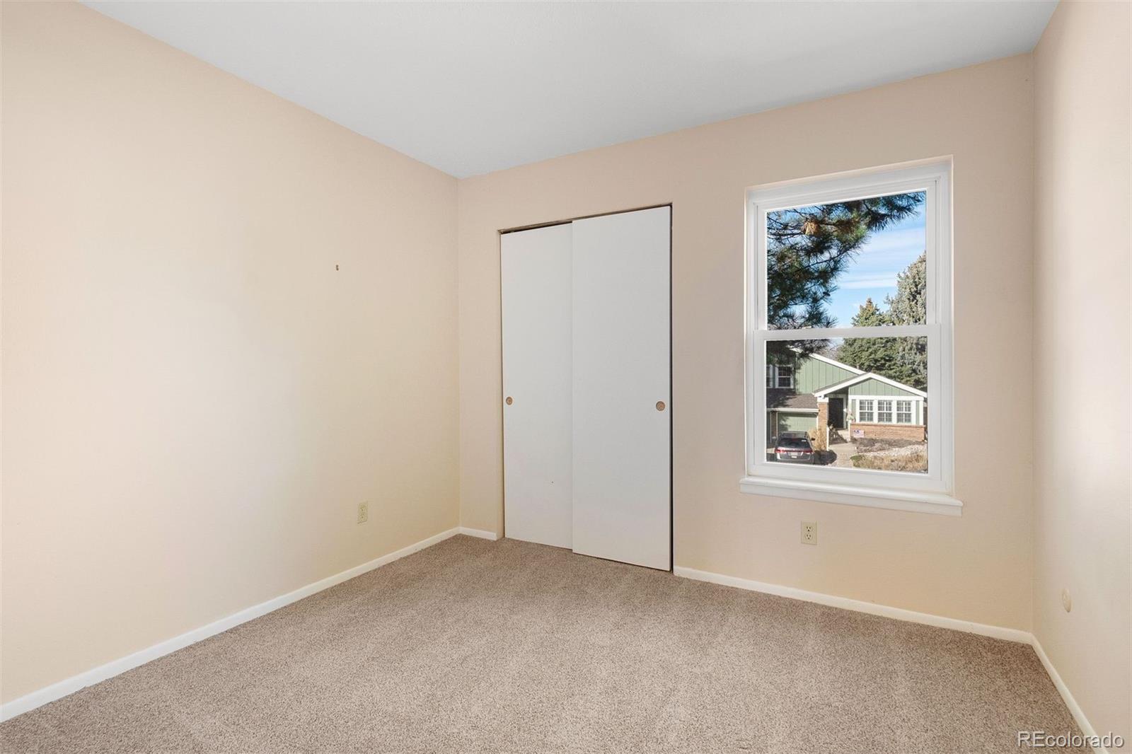 MLS Image #26 for 7888 s trenton street,centennial, Colorado