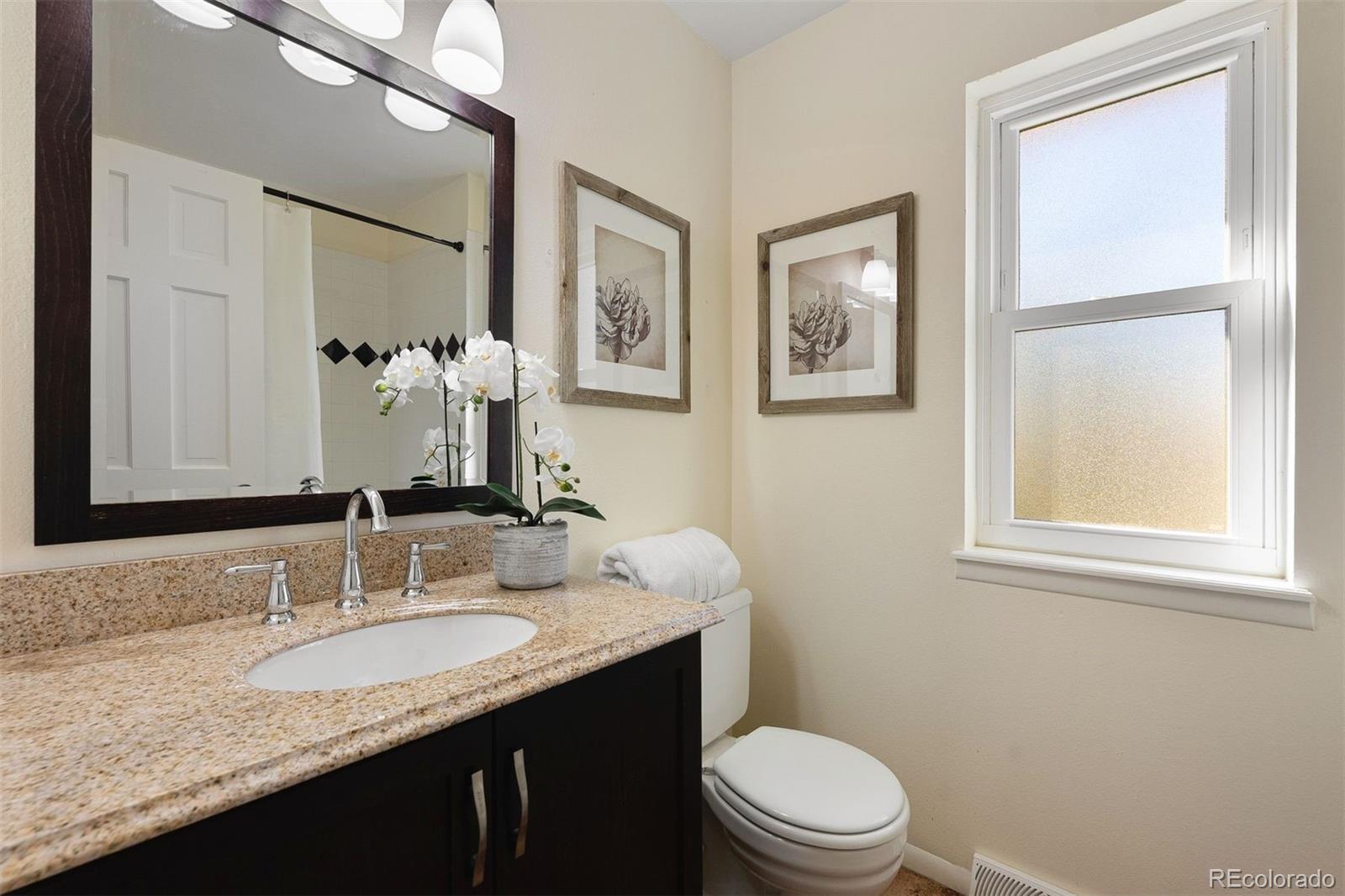 MLS Image #27 for 7888 s trenton street,centennial, Colorado