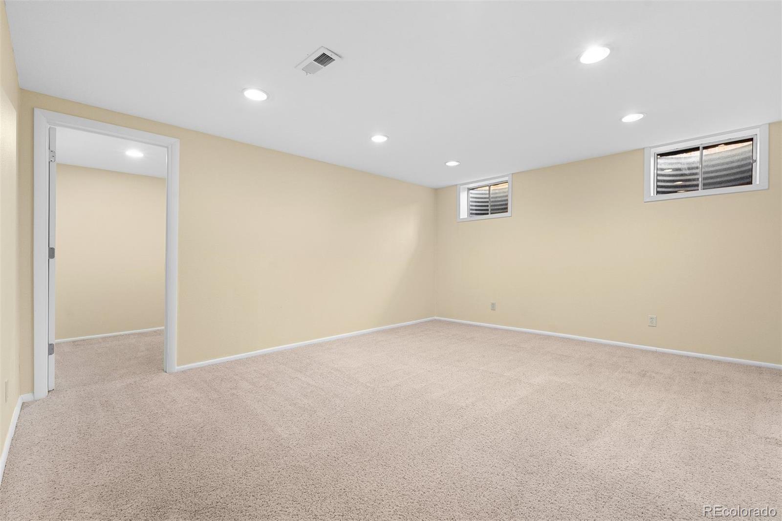 MLS Image #28 for 7888 s trenton street,centennial, Colorado