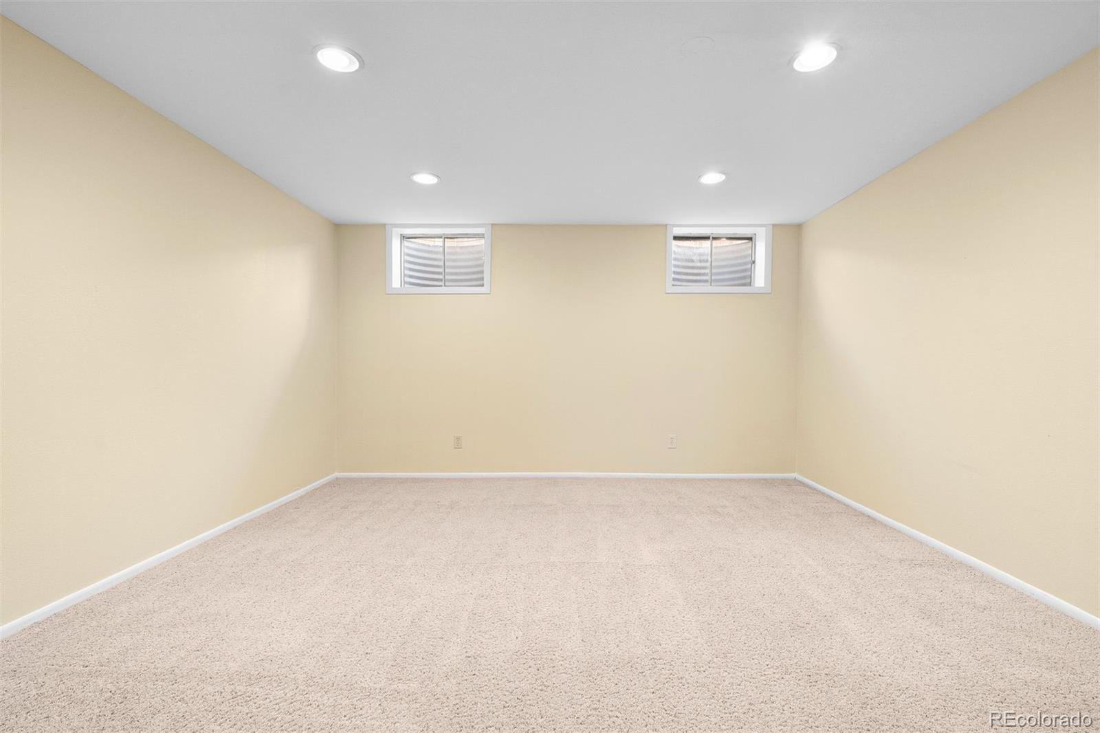 MLS Image #29 for 7888 s trenton street,centennial, Colorado