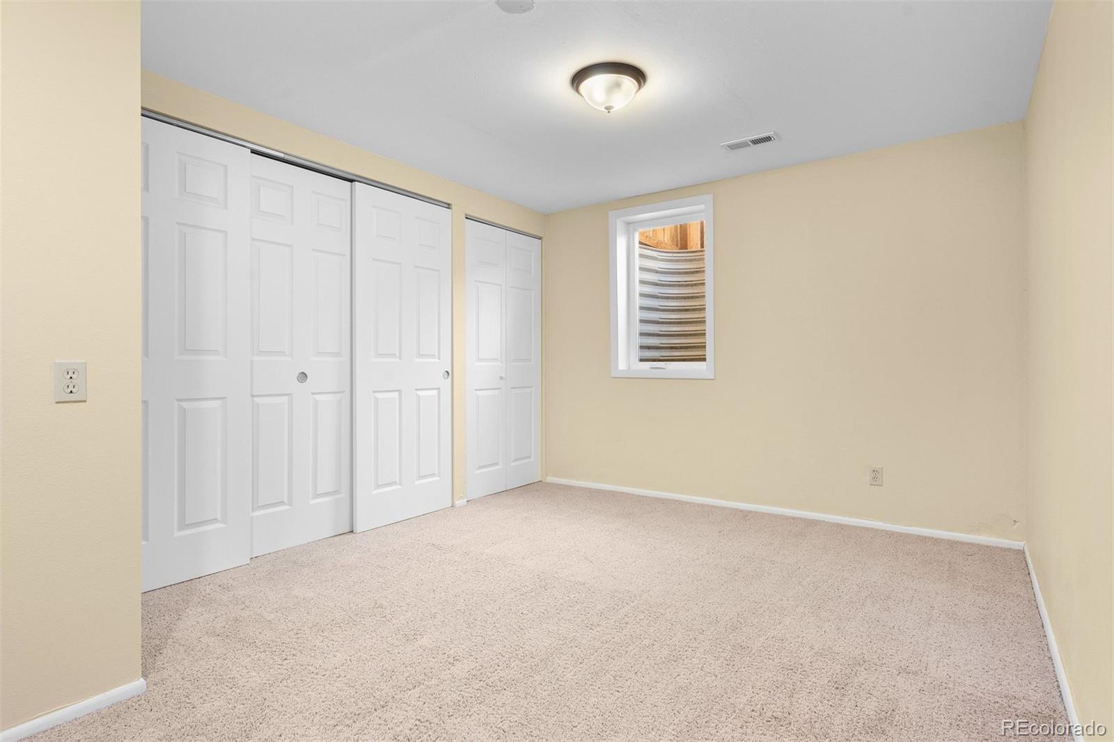 MLS Image #30 for 7888 s trenton street,centennial, Colorado