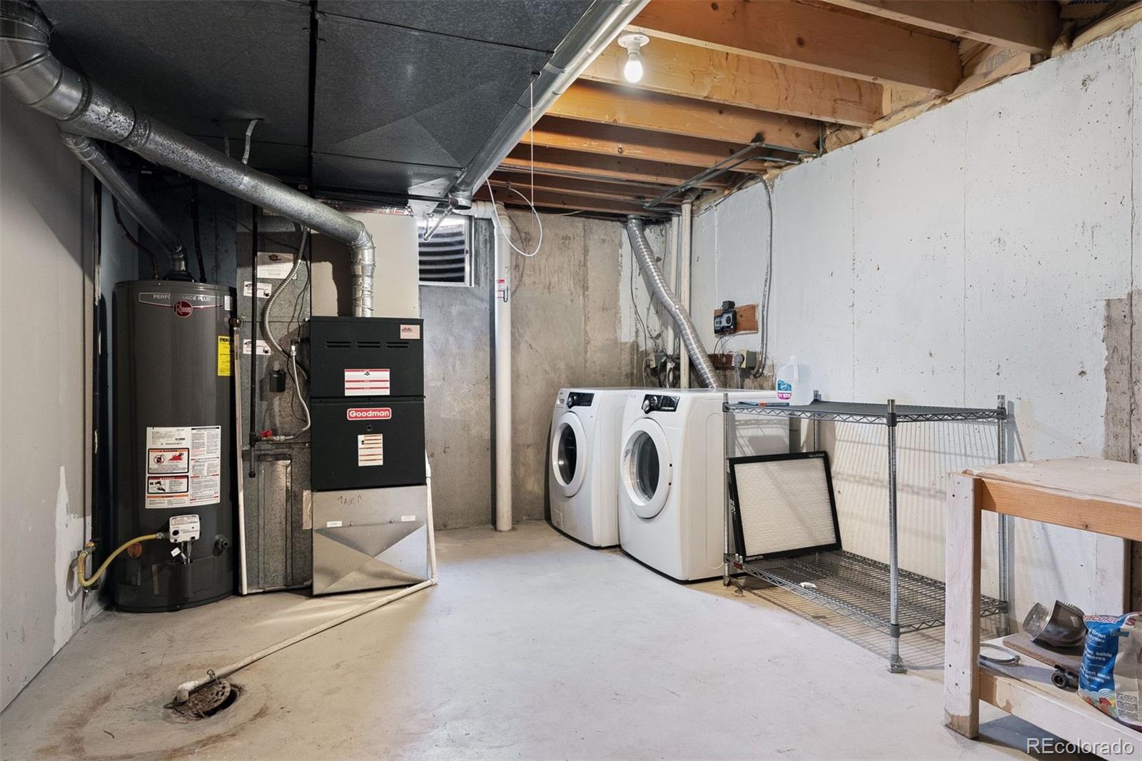MLS Image #36 for 7888 s trenton street,centennial, Colorado