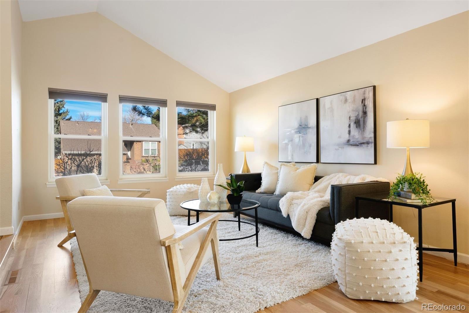 MLS Image #5 for 7888 s trenton street,centennial, Colorado