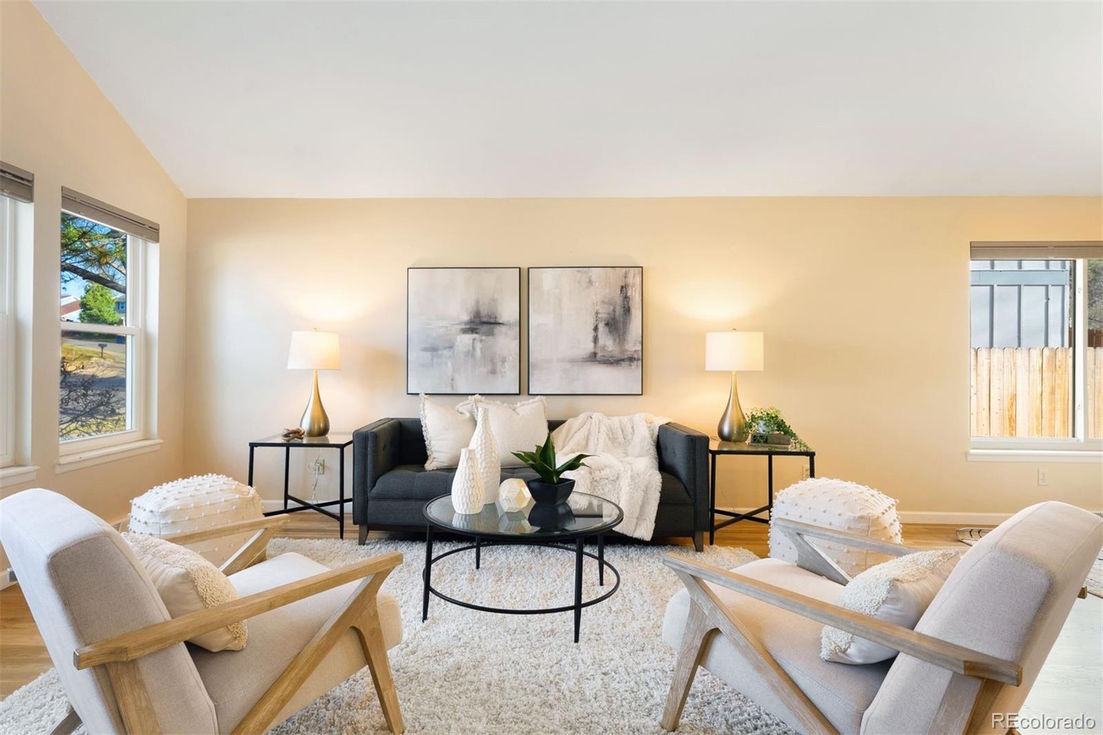 MLS Image #6 for 7888 s trenton street,centennial, Colorado