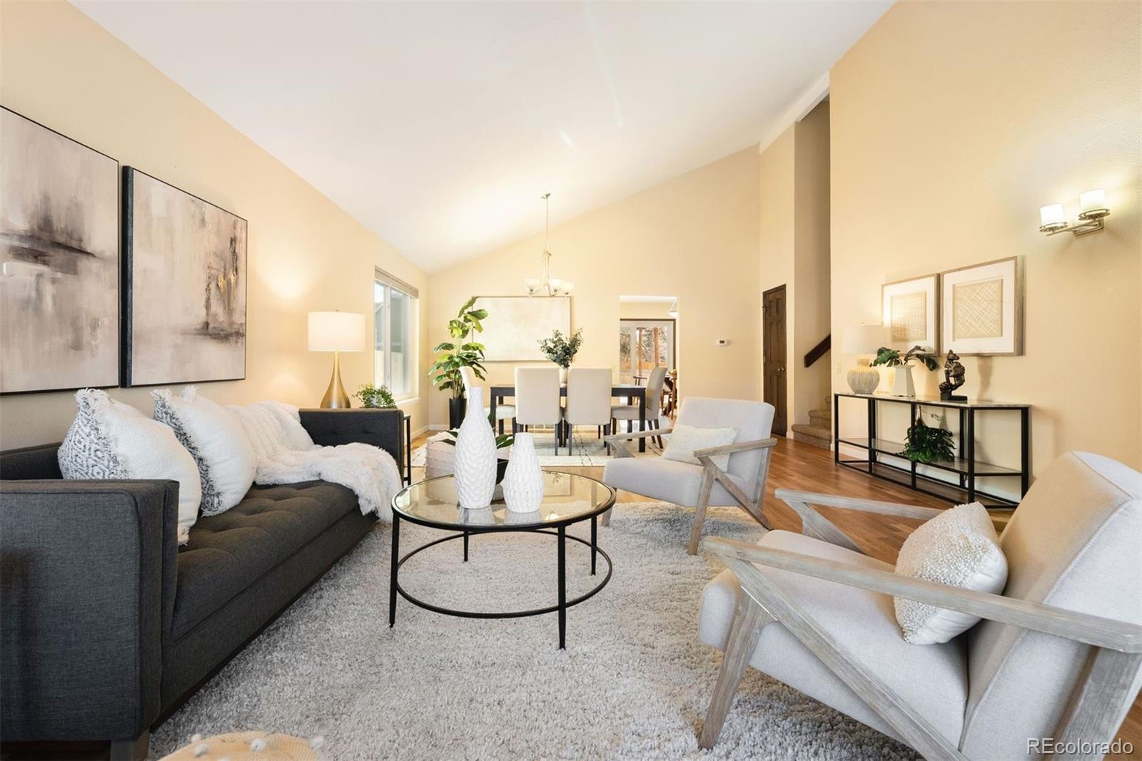 MLS Image #7 for 7888 s trenton street,centennial, Colorado