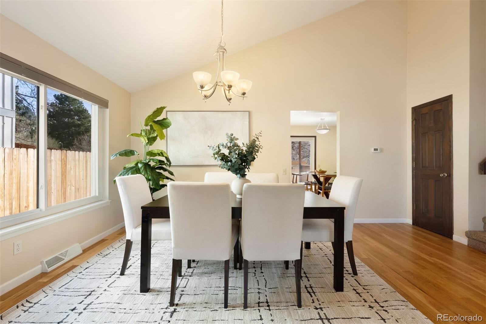 MLS Image #8 for 7888 s trenton street,centennial, Colorado