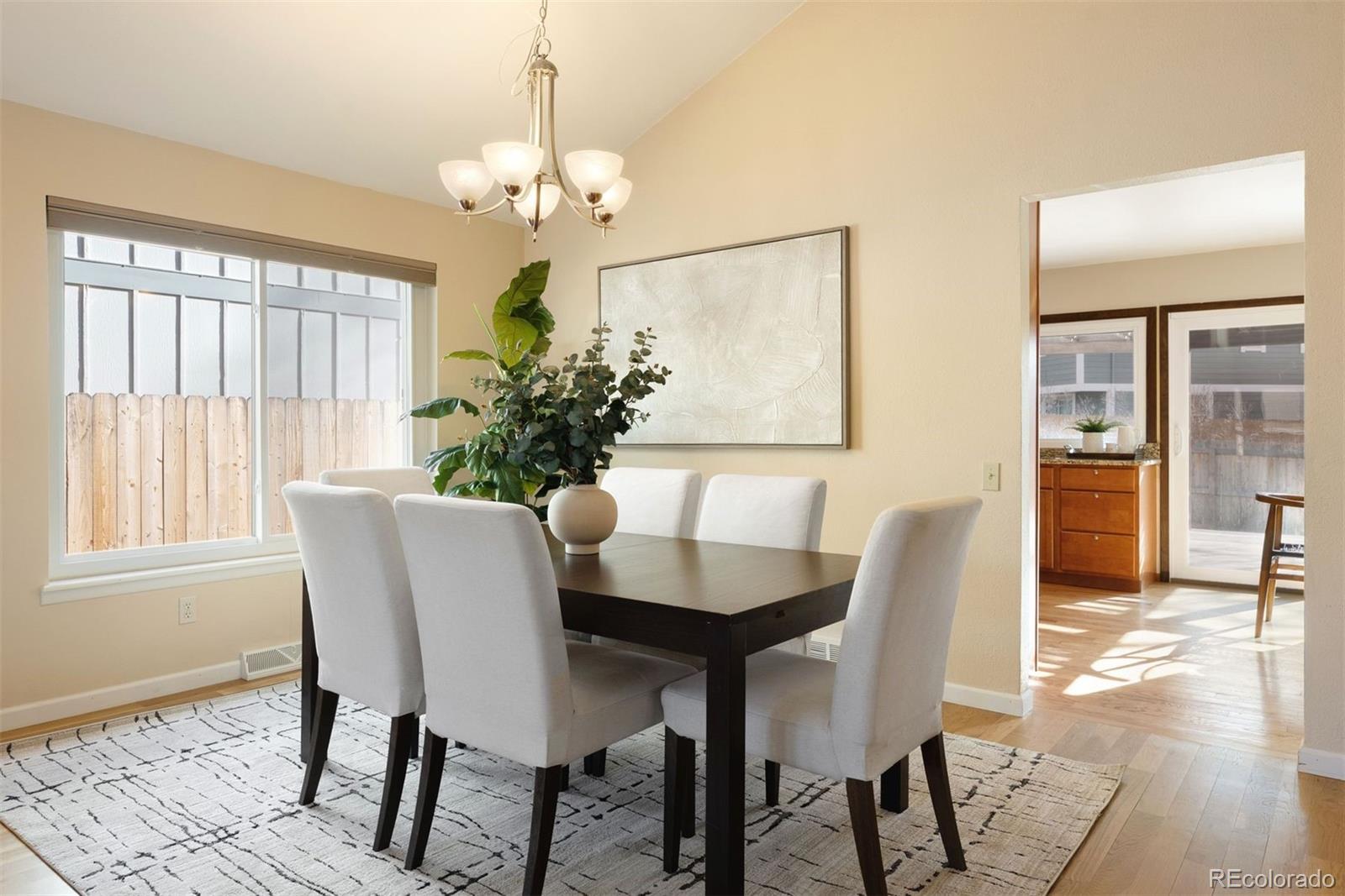 MLS Image #9 for 7888 s trenton street,centennial, Colorado