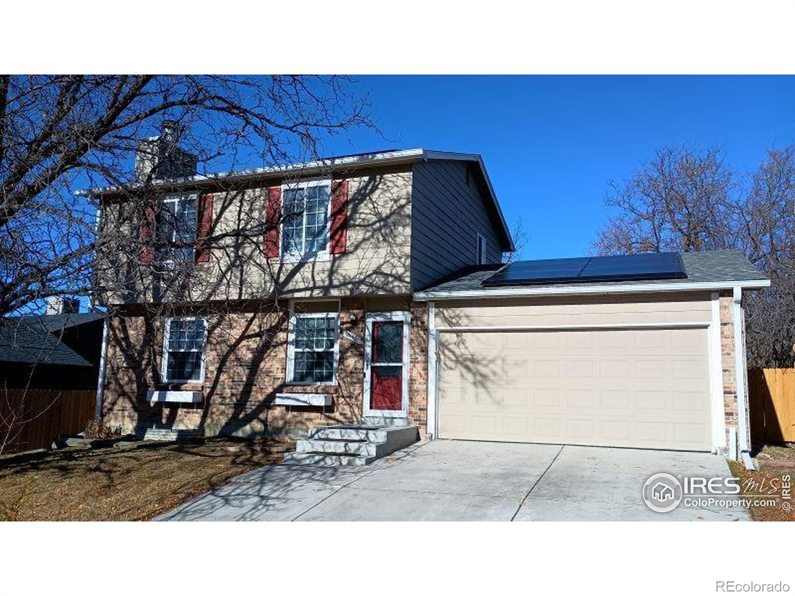 MLS Image #0 for 18157 e mansfield avenue,aurora, Colorado