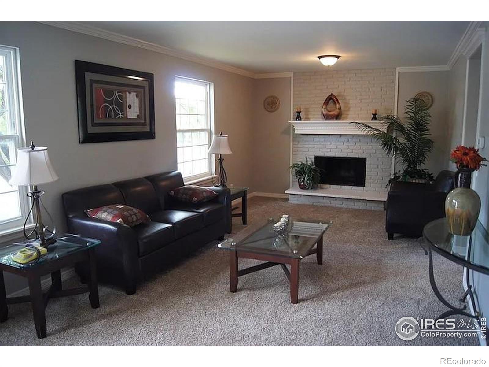 MLS Image #1 for 18157 e mansfield avenue,aurora, Colorado