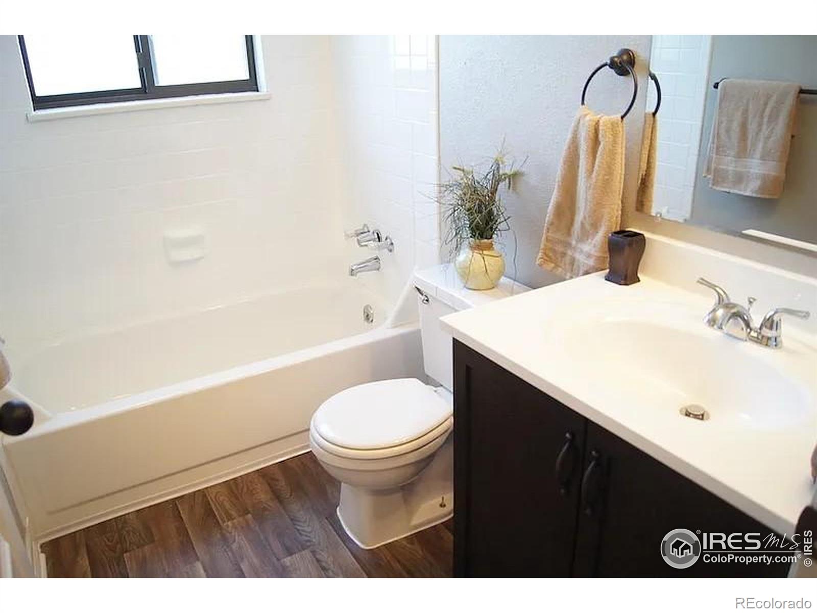 MLS Image #10 for 18157 e mansfield avenue,aurora, Colorado