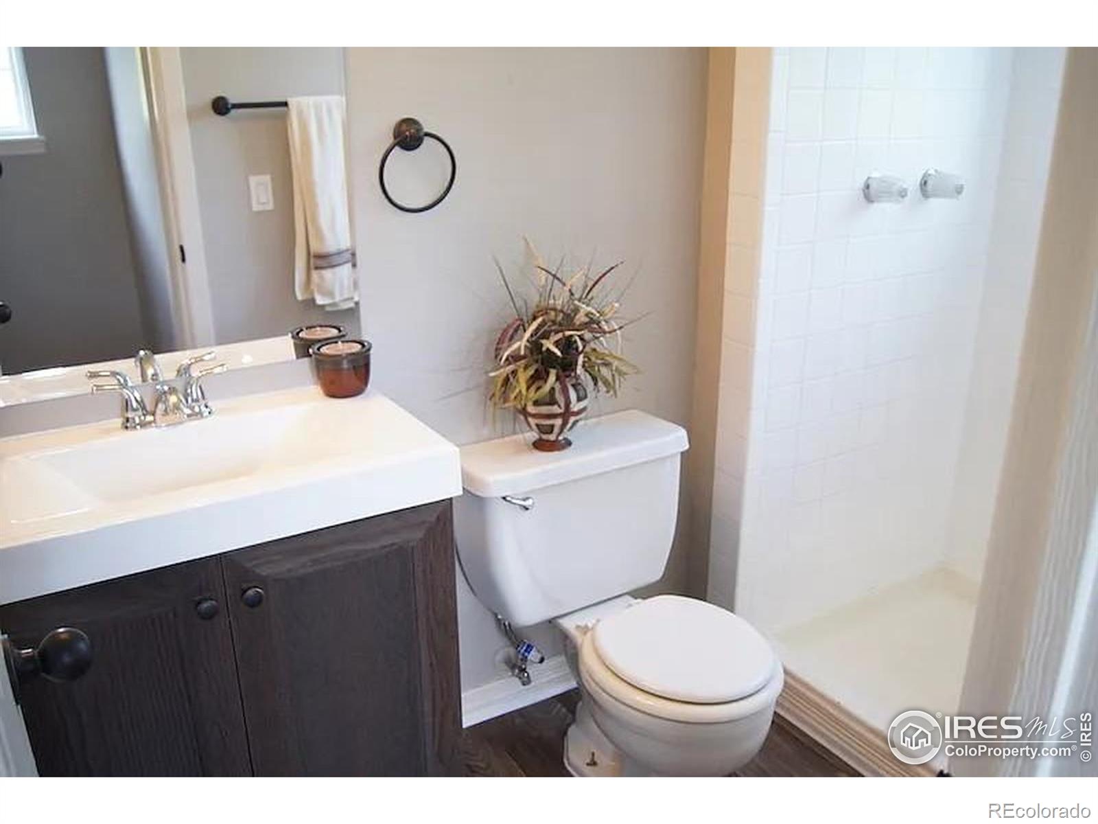 MLS Image #11 for 18157 e mansfield avenue,aurora, Colorado