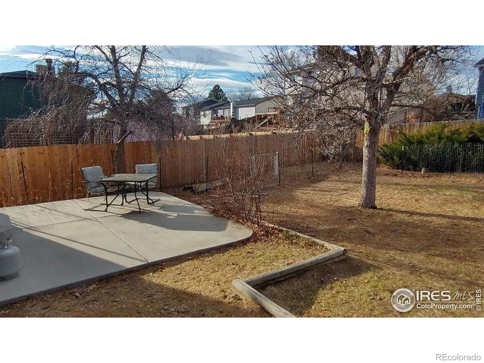 MLS Image #13 for 18157 e mansfield avenue,aurora, Colorado