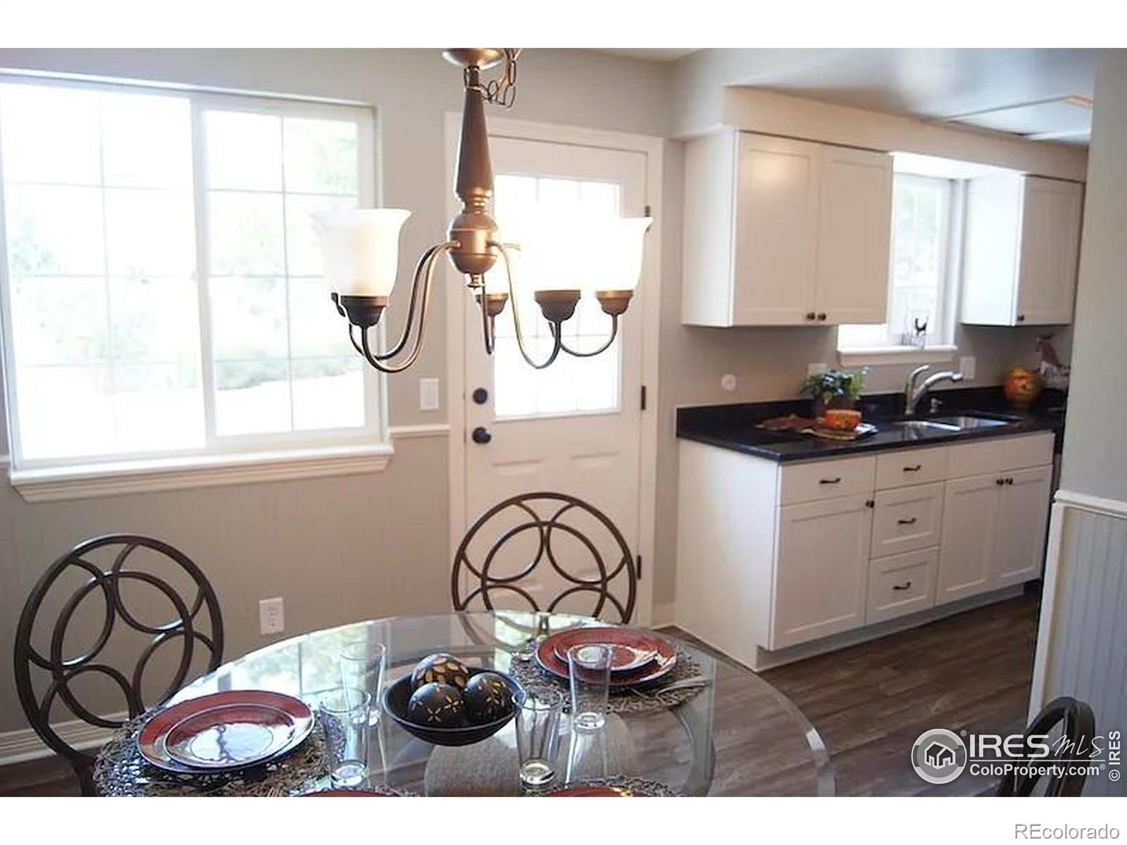 MLS Image #3 for 18157 e mansfield avenue,aurora, Colorado