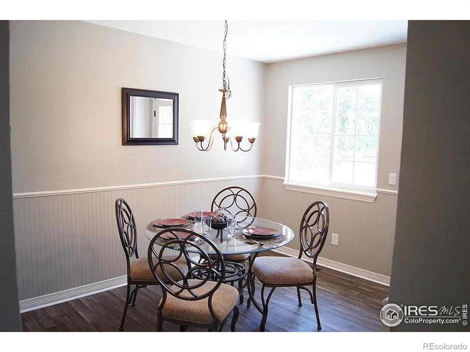 MLS Image #4 for 18157 e mansfield avenue,aurora, Colorado