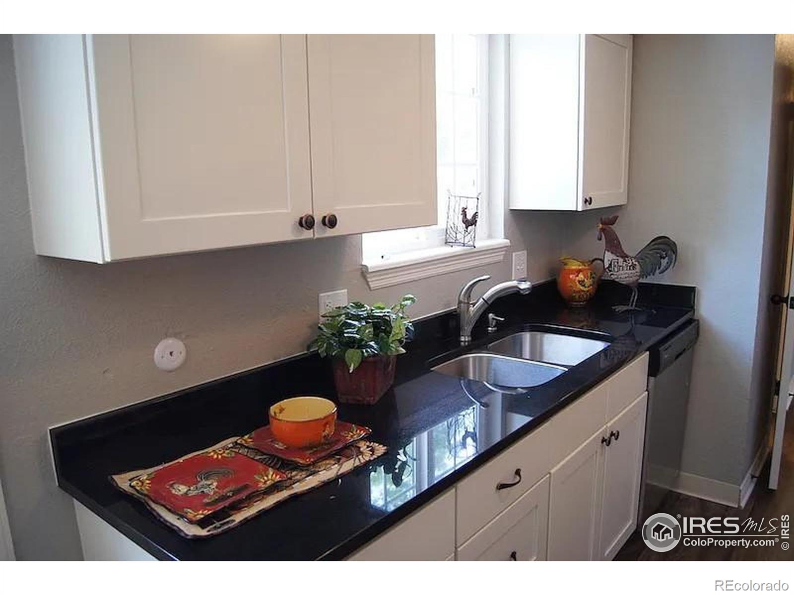 MLS Image #5 for 18157 e mansfield avenue,aurora, Colorado